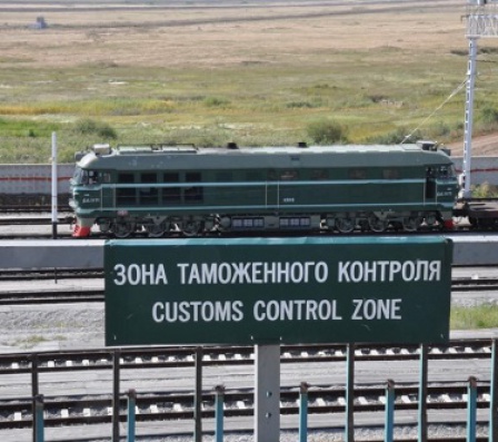 Реферат: работа выполнена на базе предприятия зао «Локомотив-Дизель-Сервис» Реферат: работа выполнена на базе предприятия зао «Локомотив-Дизель-Сервис»