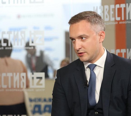 Порошенко рассказал о слугах Кремля, которые мешают Украине вступить в ЕС Порошенко рассказал о слугах Кремля, которые мешают Украине вступить в ЕС
